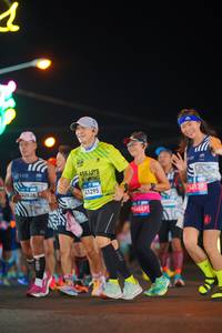 BIB: 
                            <button type="button" onclick="openModal(23357564)" class="btn btn-primary btn-sm float-right btn-popup" data-toggle="modal" data-target=".modal-high-quality">
                        <i class="fas fa-shopping-cart"></i> Add to Cart
                    </button>
                                            <button type="button" onclick="isThisMe(23357564, true)" class="btn btn-success btn-sm float-right btn-popup btn-isme hidden" data-toggle="tooltip" data-placement="bottom" title="นี่คือรูปของคุณใช่ไหม คลิกที่นี่เพื่อเอาเข้าอัลบั้ม">
                        <i class="fas fa-plus"></i> Add to album
                    </button>
                    <button type="button" onclick="isThisMe(23357564, false)" class="btn btn-warning btn-sm float-right btn-popup btn-isnotme hidden">
                        <i class="fas fa-ban"></i> Remove from album
                    </button>